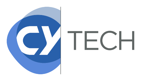 GitLab for CYTech students