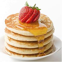 Pancakes